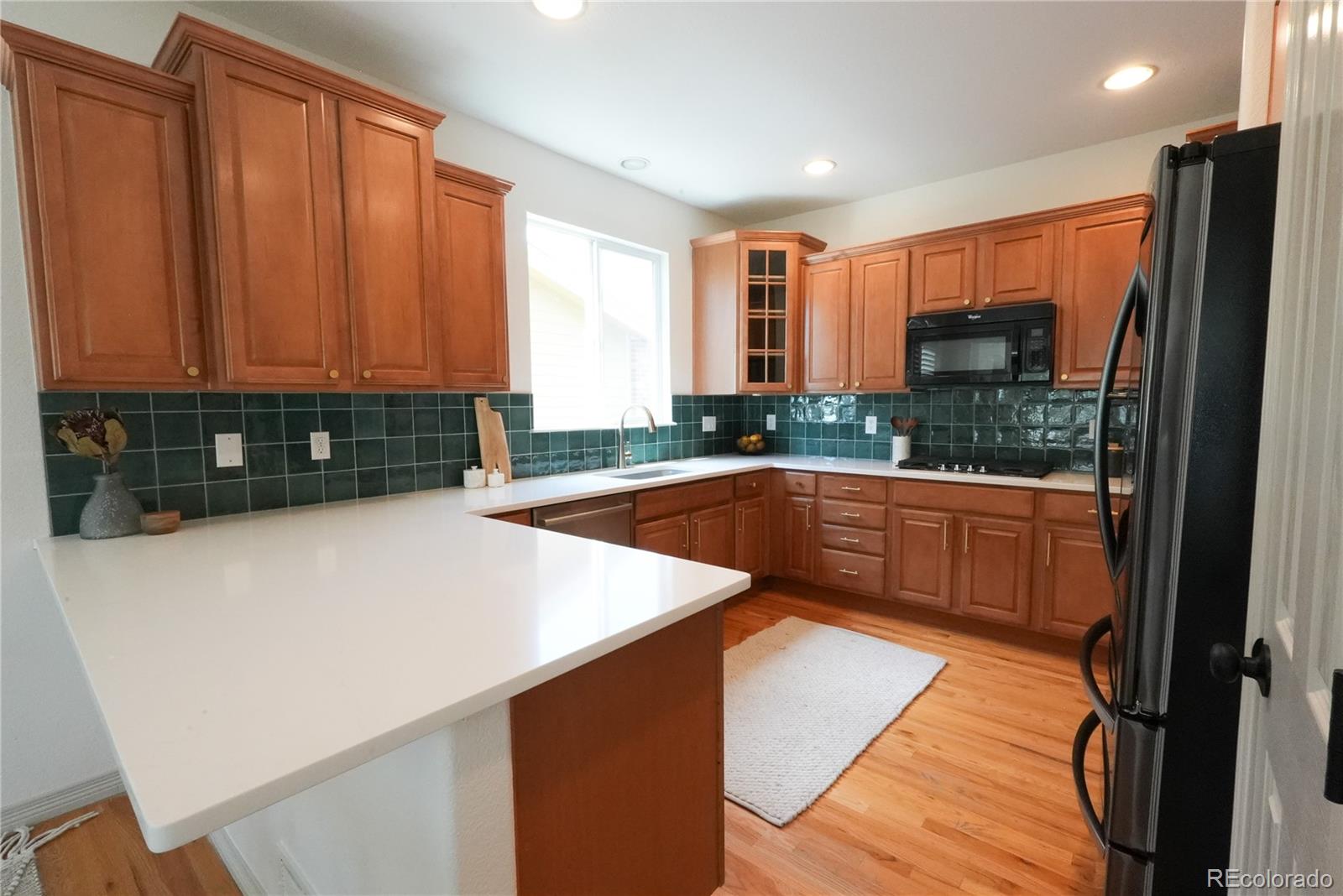 17622 E 98th Way, Commerce City, CO, 80022 3 17622 E 98th Way