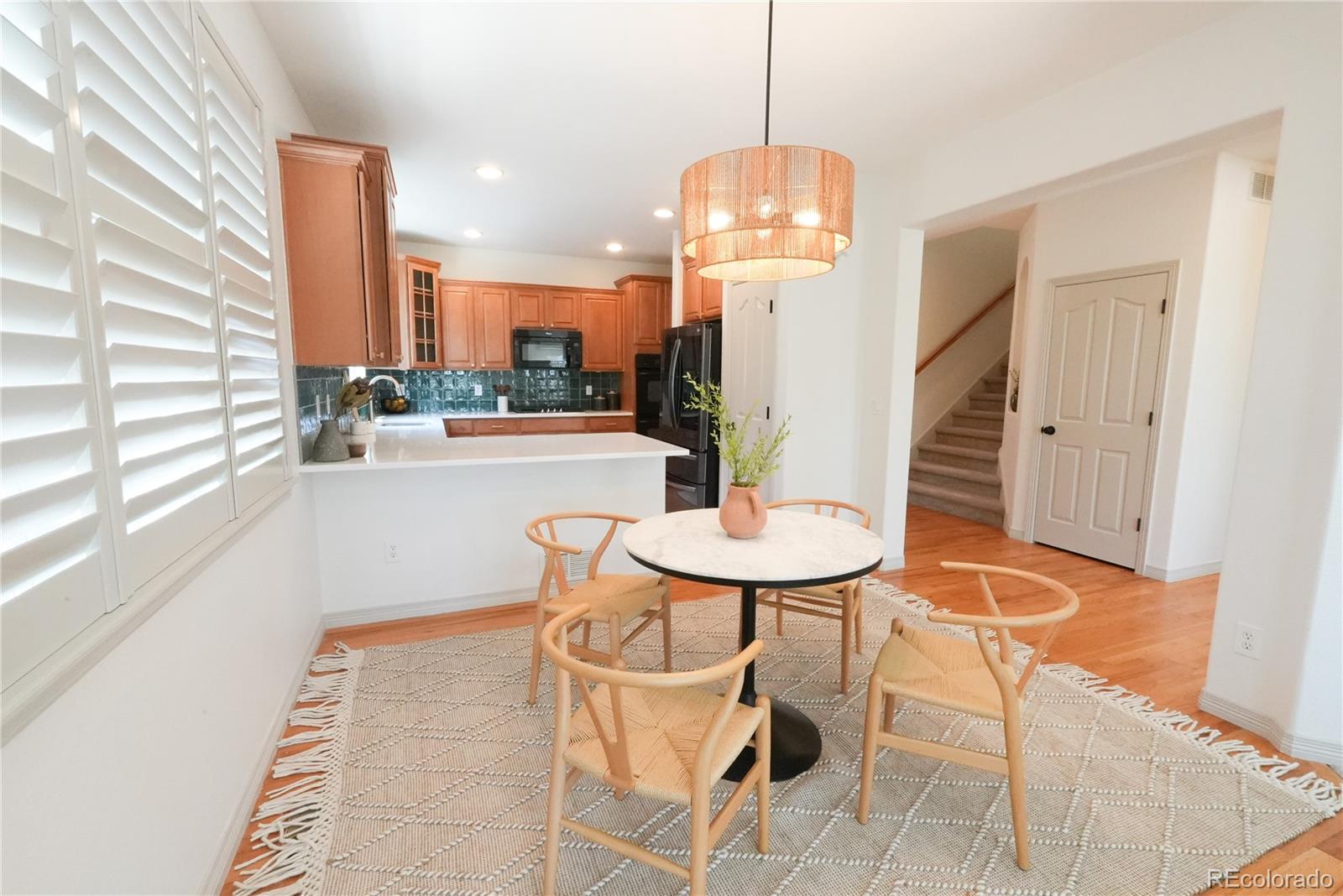 17622 E 98th Way, Commerce City, CO, 80022 1 17622 E 98th Way