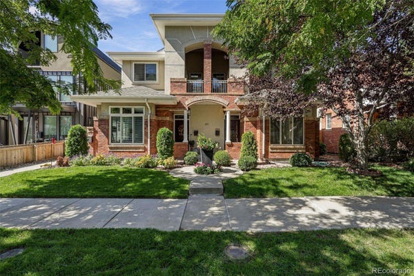 257 S JACKSON ST UNIT C, DENVER, CO 80209 - Image d81c69d56d3ce2edcf8e778eca2192e4/1973642615