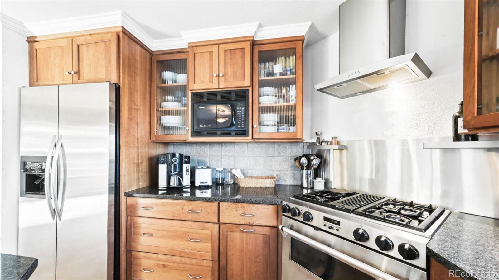 76 Buckthorn Drive, Littleton, CO, 80127 3 76 Buckthorn Drive