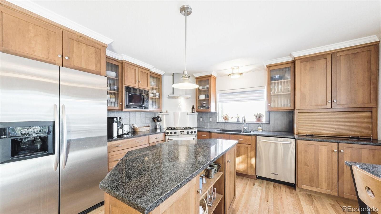 76 Buckthorn Drive, Littleton, CO, 80127 1 76 Buckthorn Drive