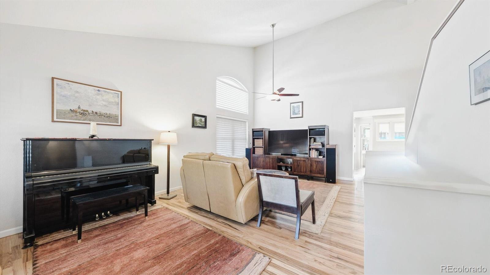 76 Buckthorn Drive, Littleton, CO, 80127 4 76 Buckthorn Drive