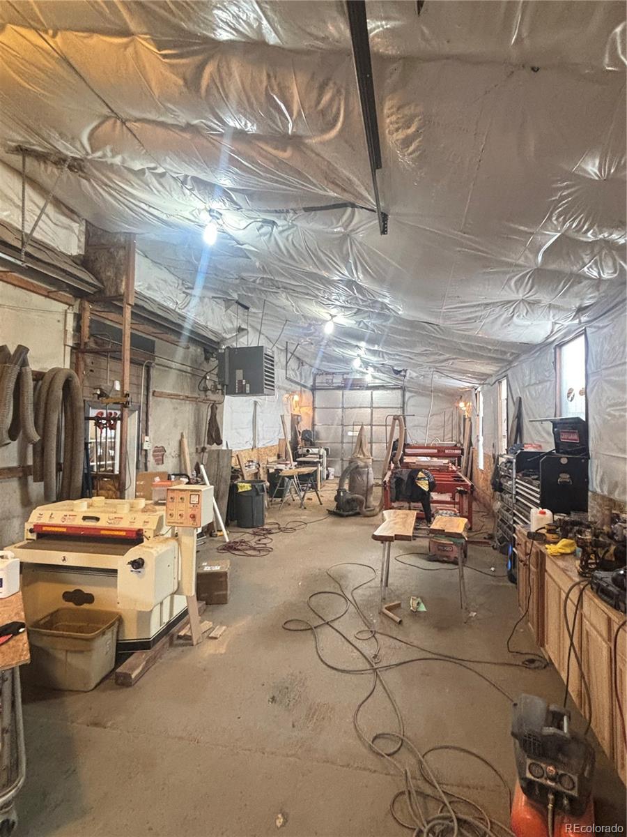 5187 Fillmore Street