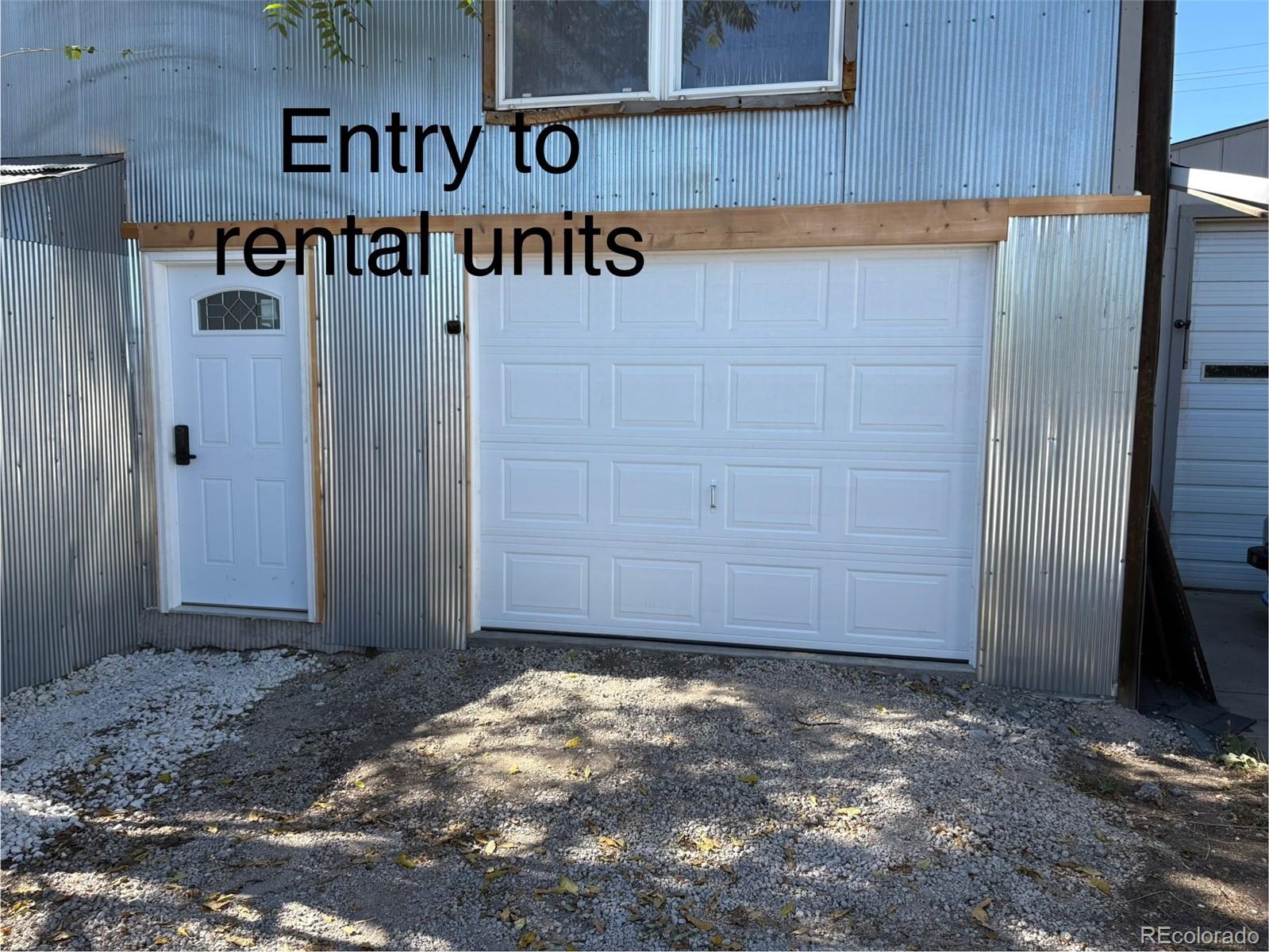 5187 Fillmore Street