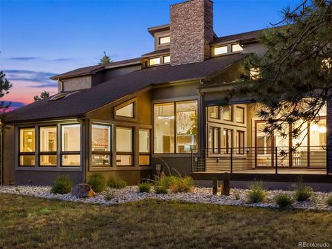 10705 Milam Road Colorado Springs CO 80908