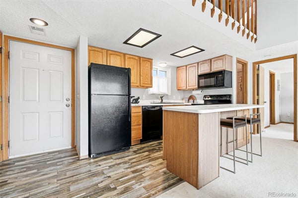 5250 S HURON WAY APT 3-310, LITTLETON, CO 80120 - Image d8222e7e0adcf09bc5ae33ae5b71664e/219830032