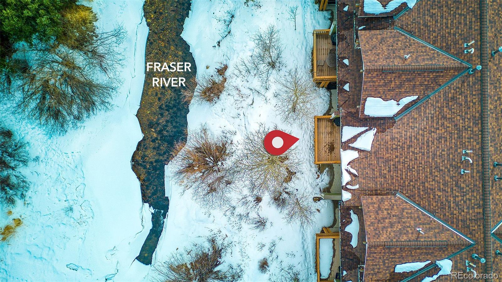 572 Telemark Court 572