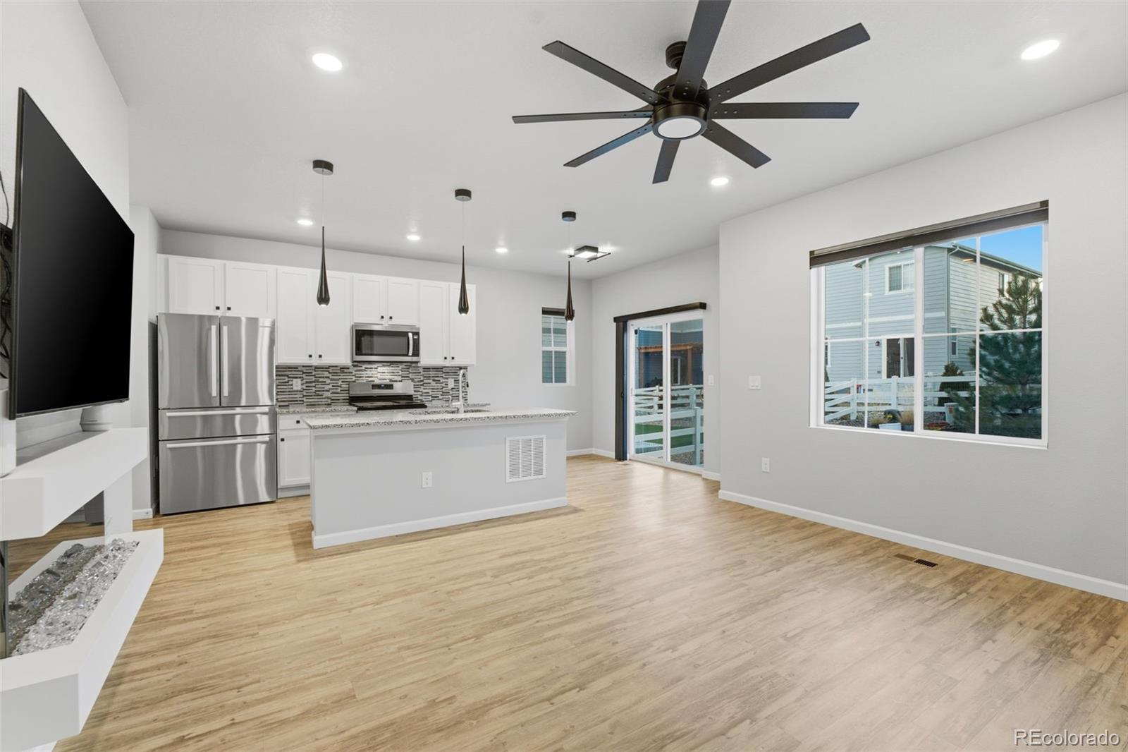 5469 Blue Lunar Lane