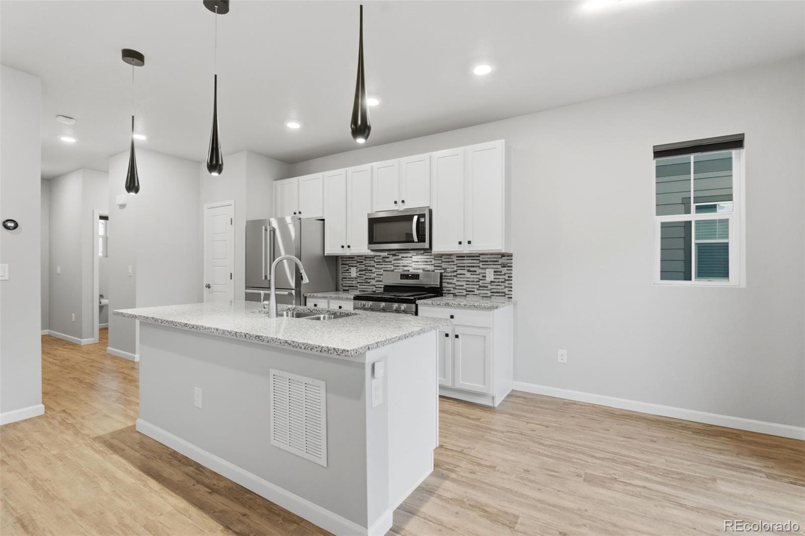 5469 Blue Lunar Lane