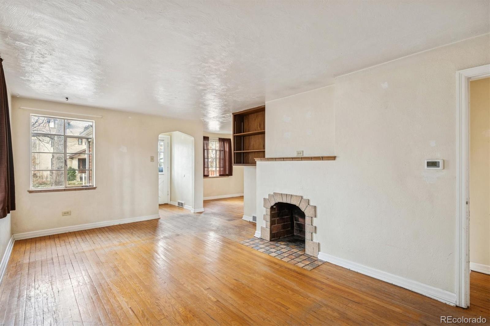 1826 Bellaire Street