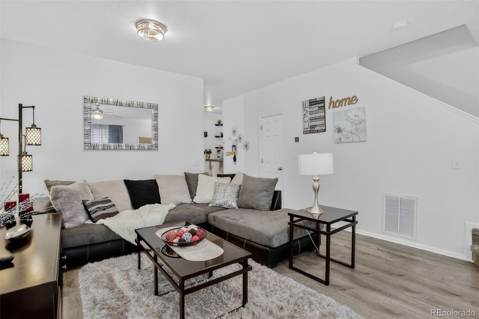 2116 Creekridge Point