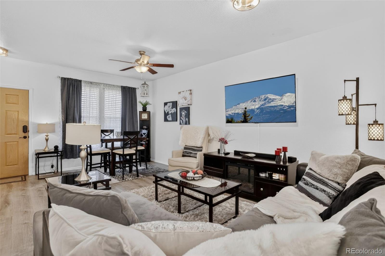 2116 Creekridge Point