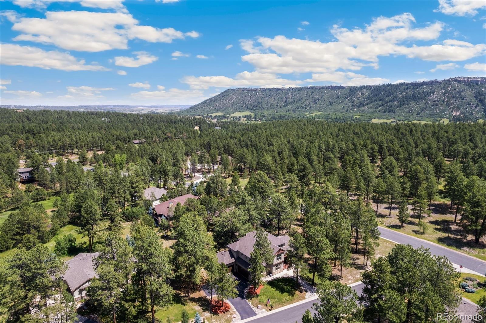7737 Taylor Circle, Larkspur, CO, 80118 4 7737 Taylor Circle