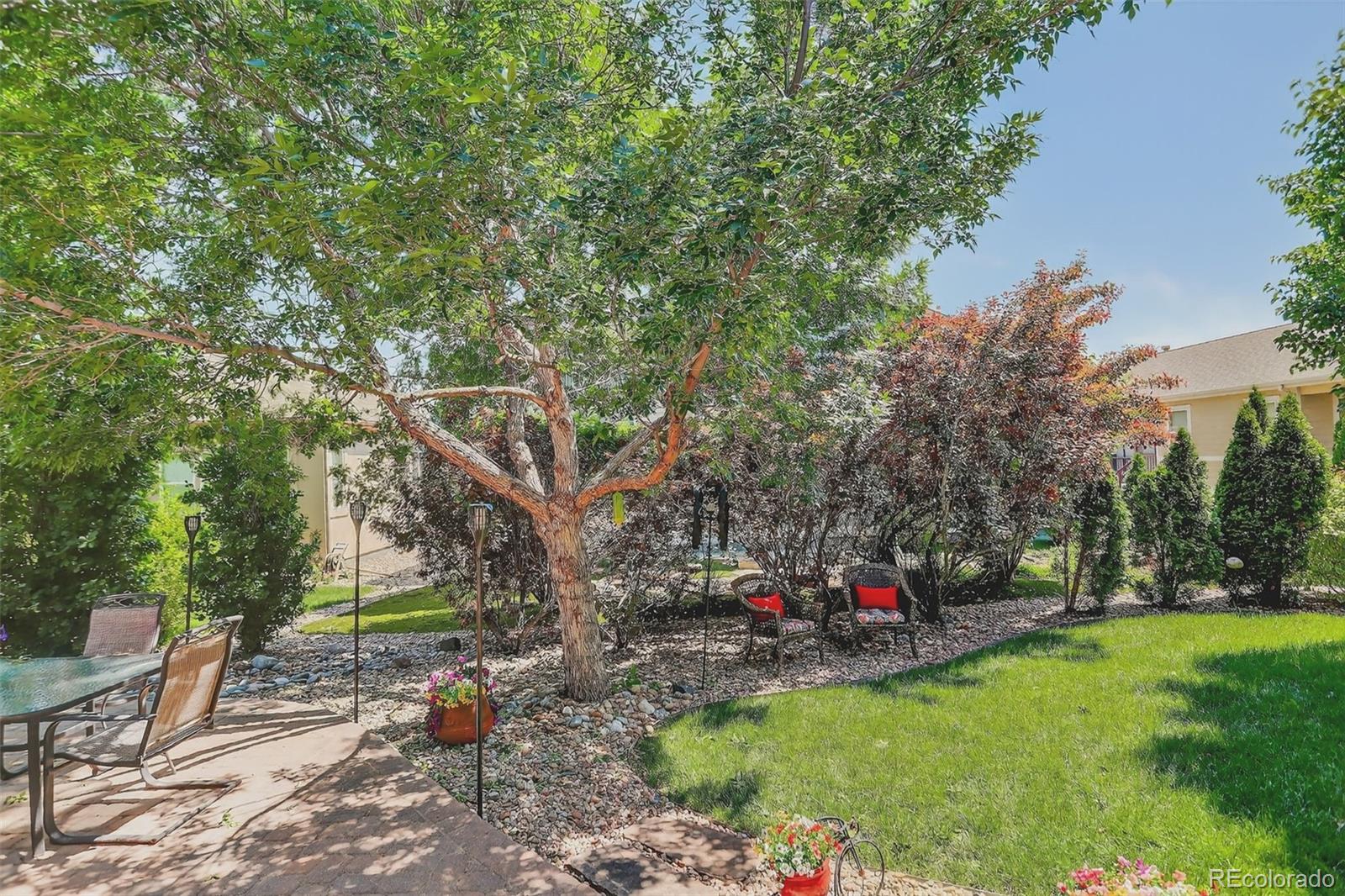 8582 E 148th Lane