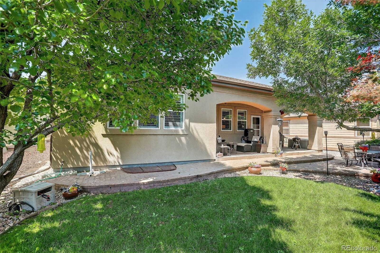 8582 E 148th Lane