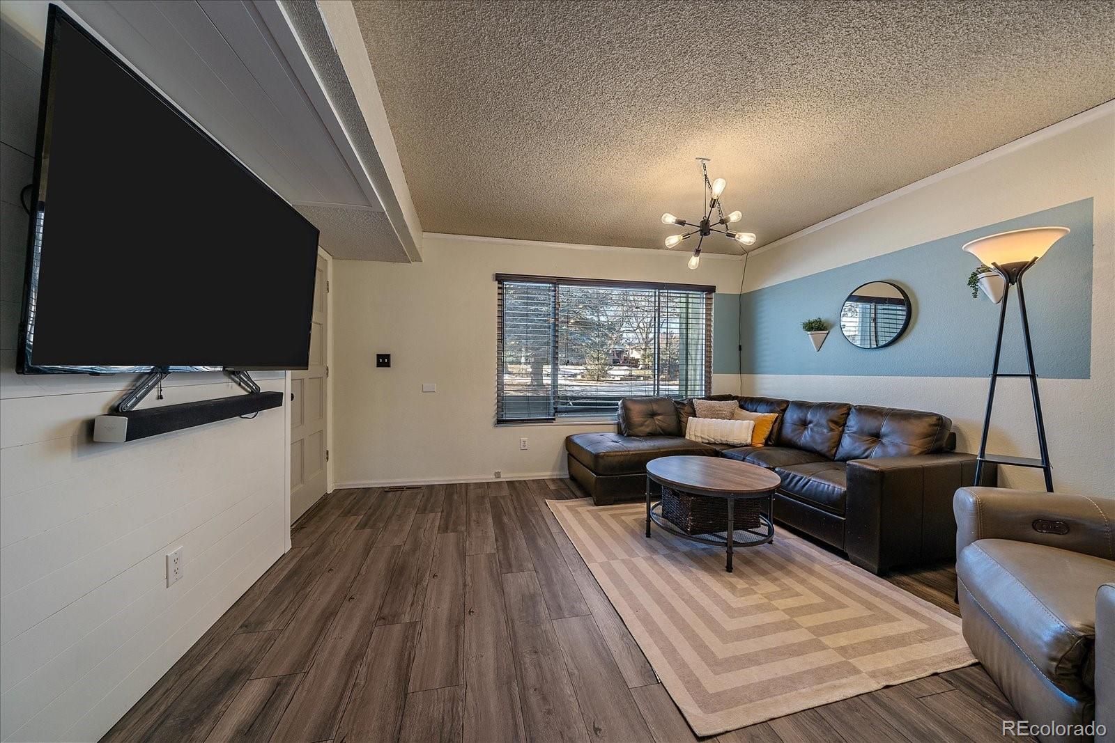 2293 S Oswego Way, Aurora, CO, 80014 2 2293 S Oswego Way