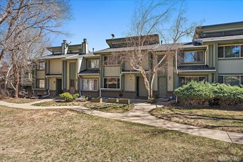 2293 S Oswego Way Aurora CO 80014