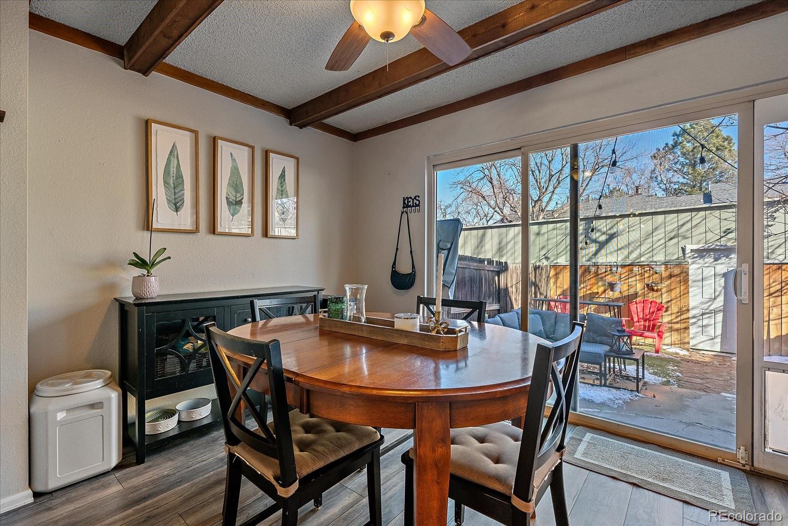 2293 S Oswego Way, Aurora, CO, 80014 4 2293 S Oswego Way