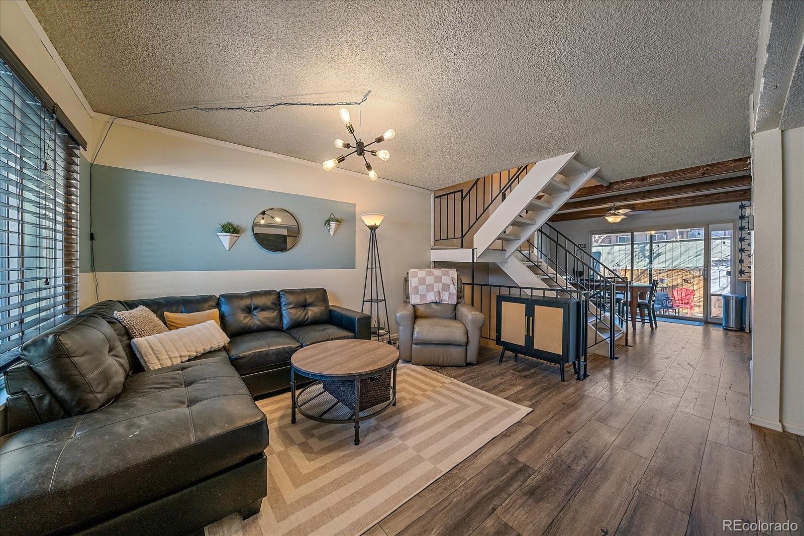 2293 S Oswego Way, Aurora, CO, 80014 1 2293 S Oswego Way