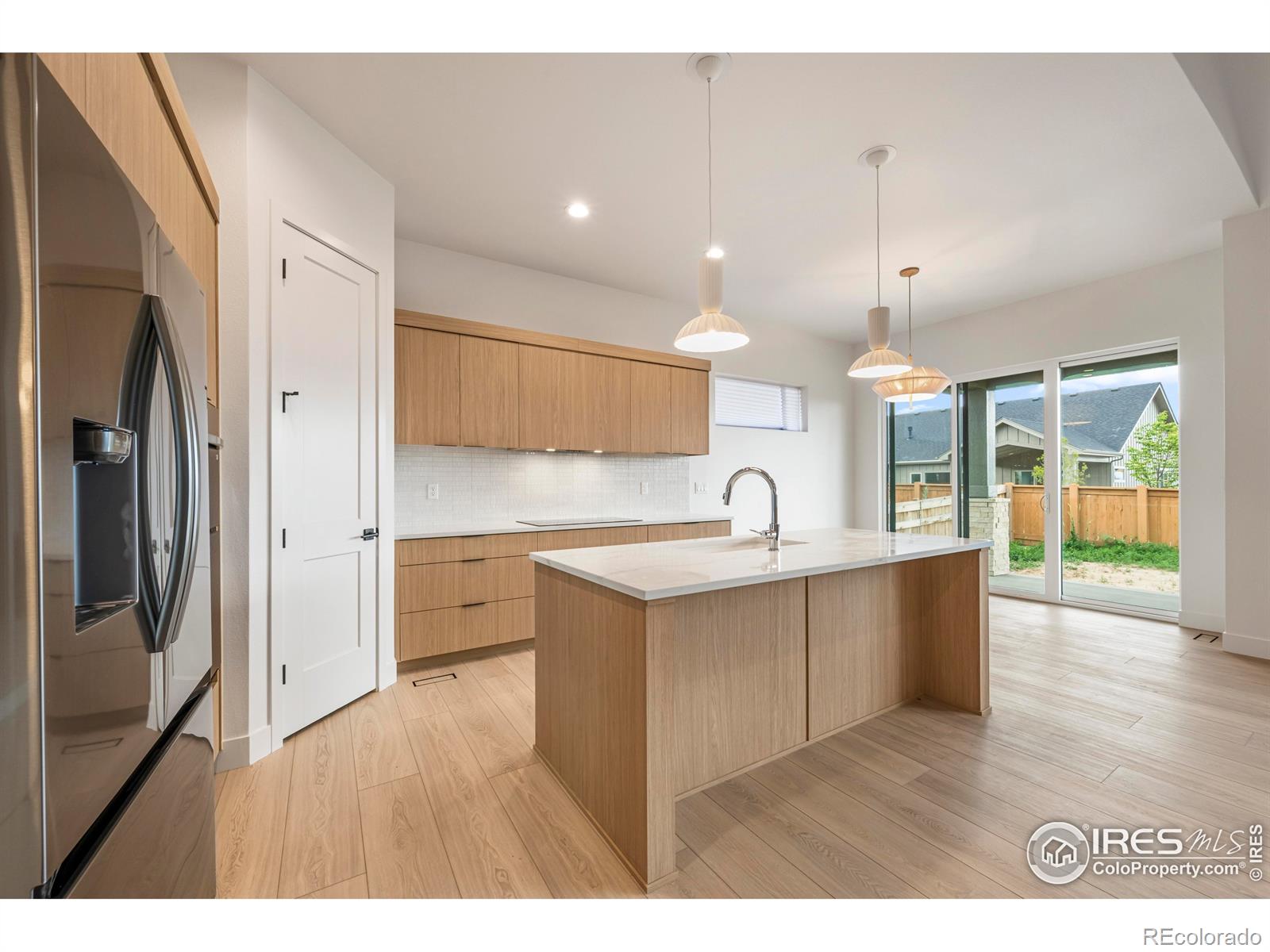 125 Boxwood Drive