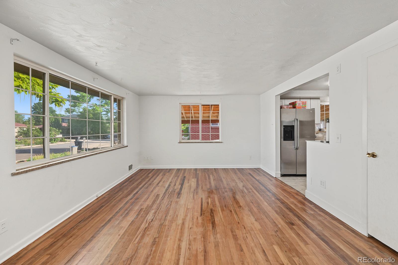 1011 S Decatur Street