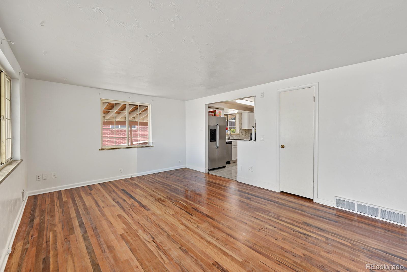 1011 S Decatur Street