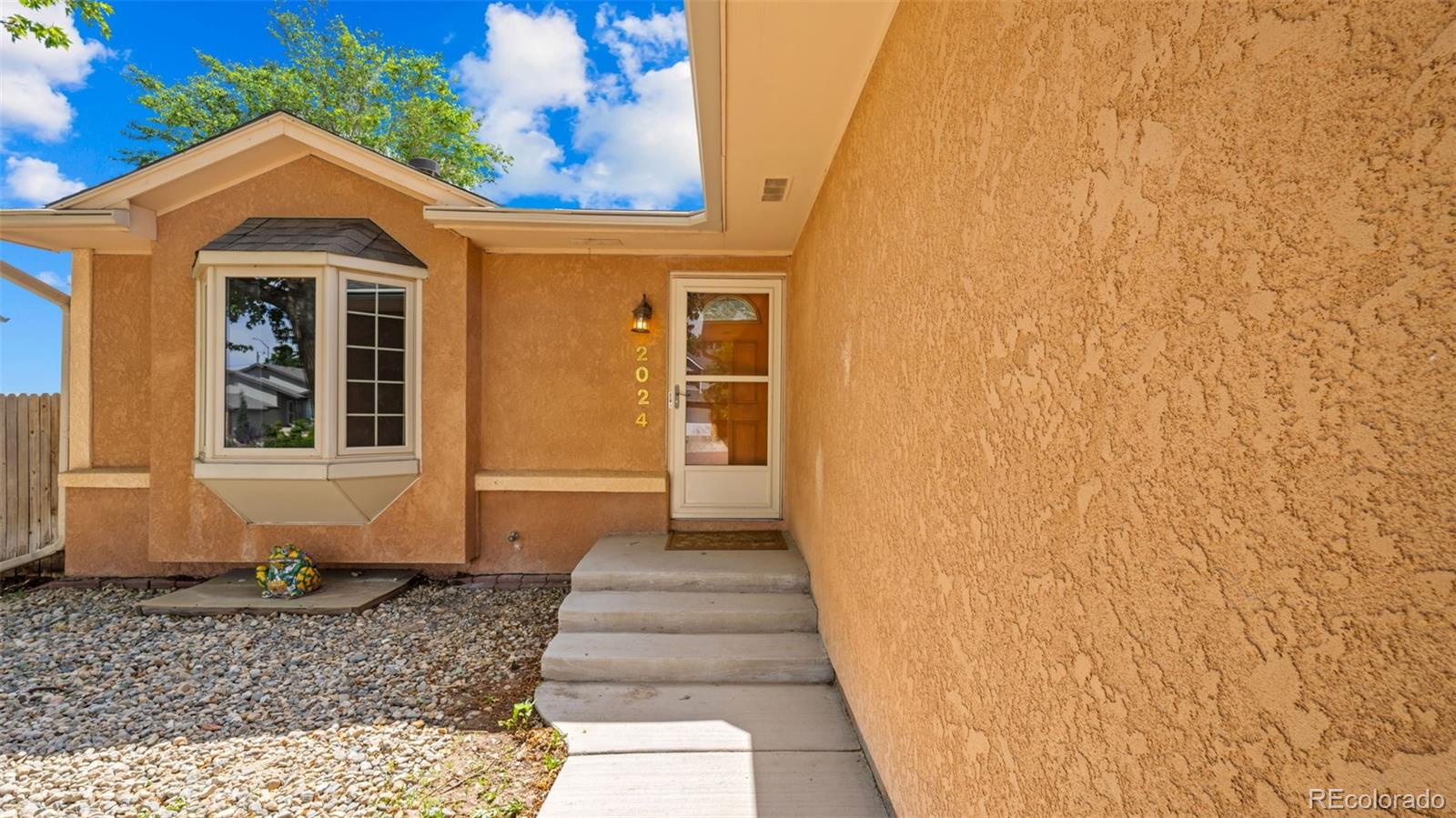 2024 Ambleside Drive