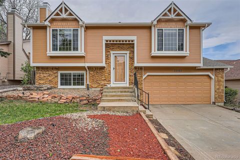 18981 E Mercer Drive Aurora CO 80013