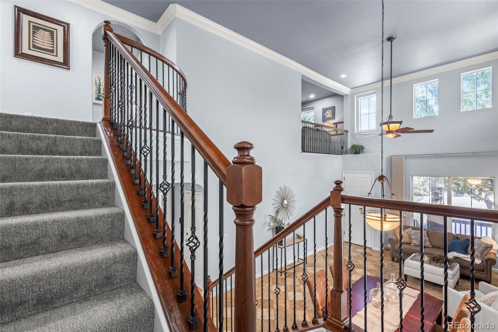 7644 S Joplin Court