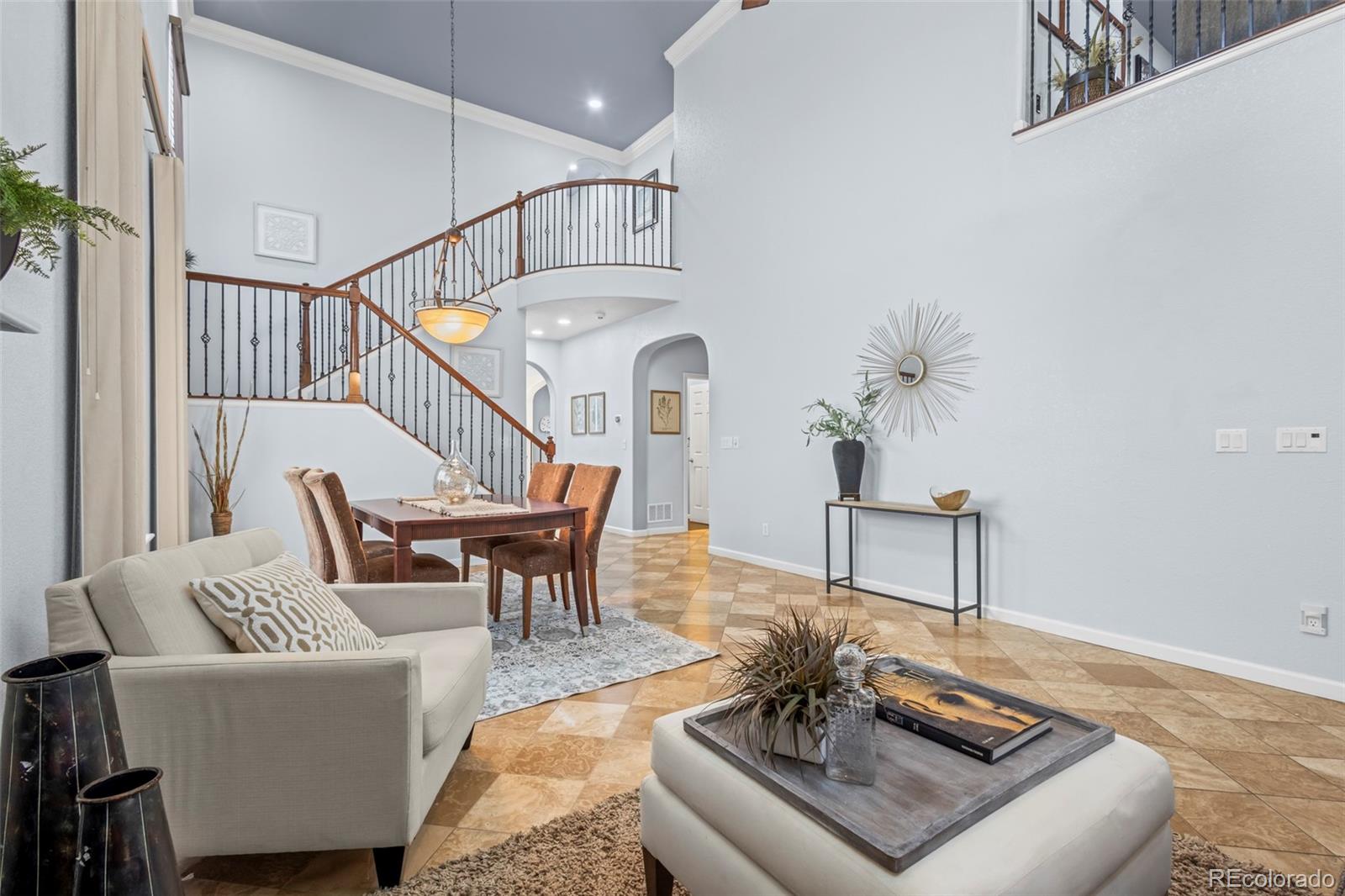 7644 S Joplin Court