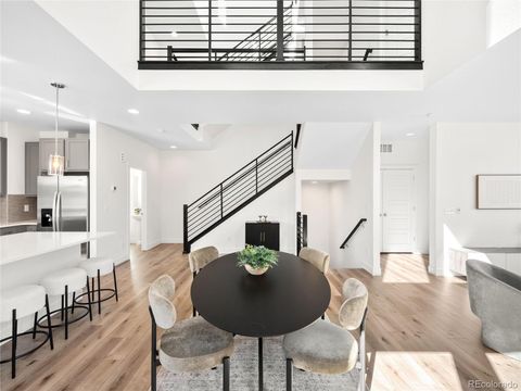 2522 Moline Street Aurora CO 80010