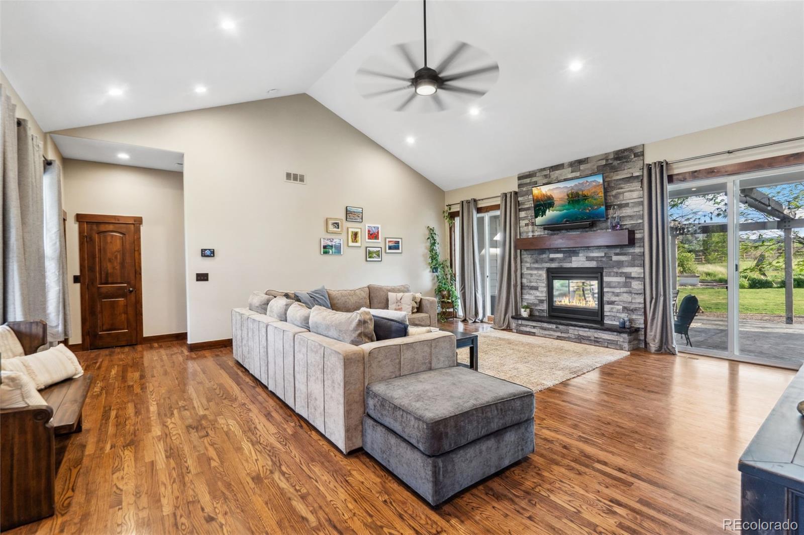 6332 Woodland Hill Court