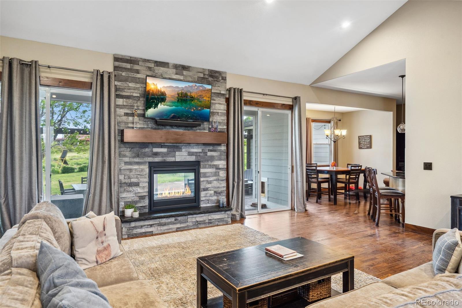 6332 Woodland Hill Court