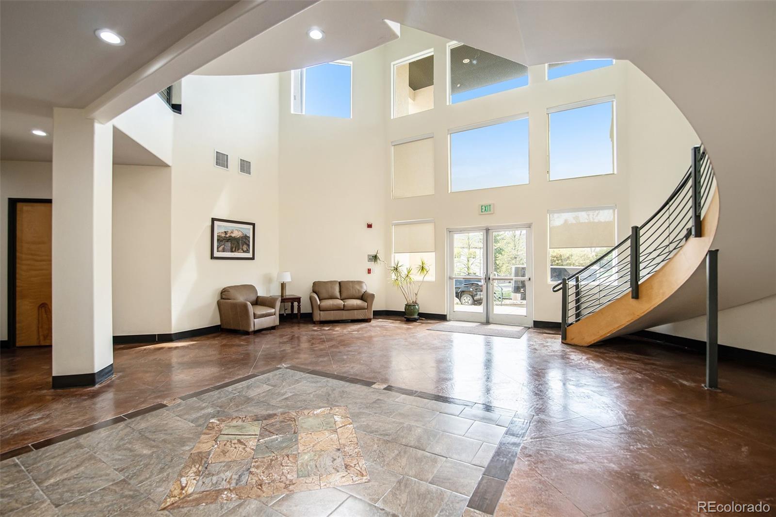 10390 Bradford Road 100