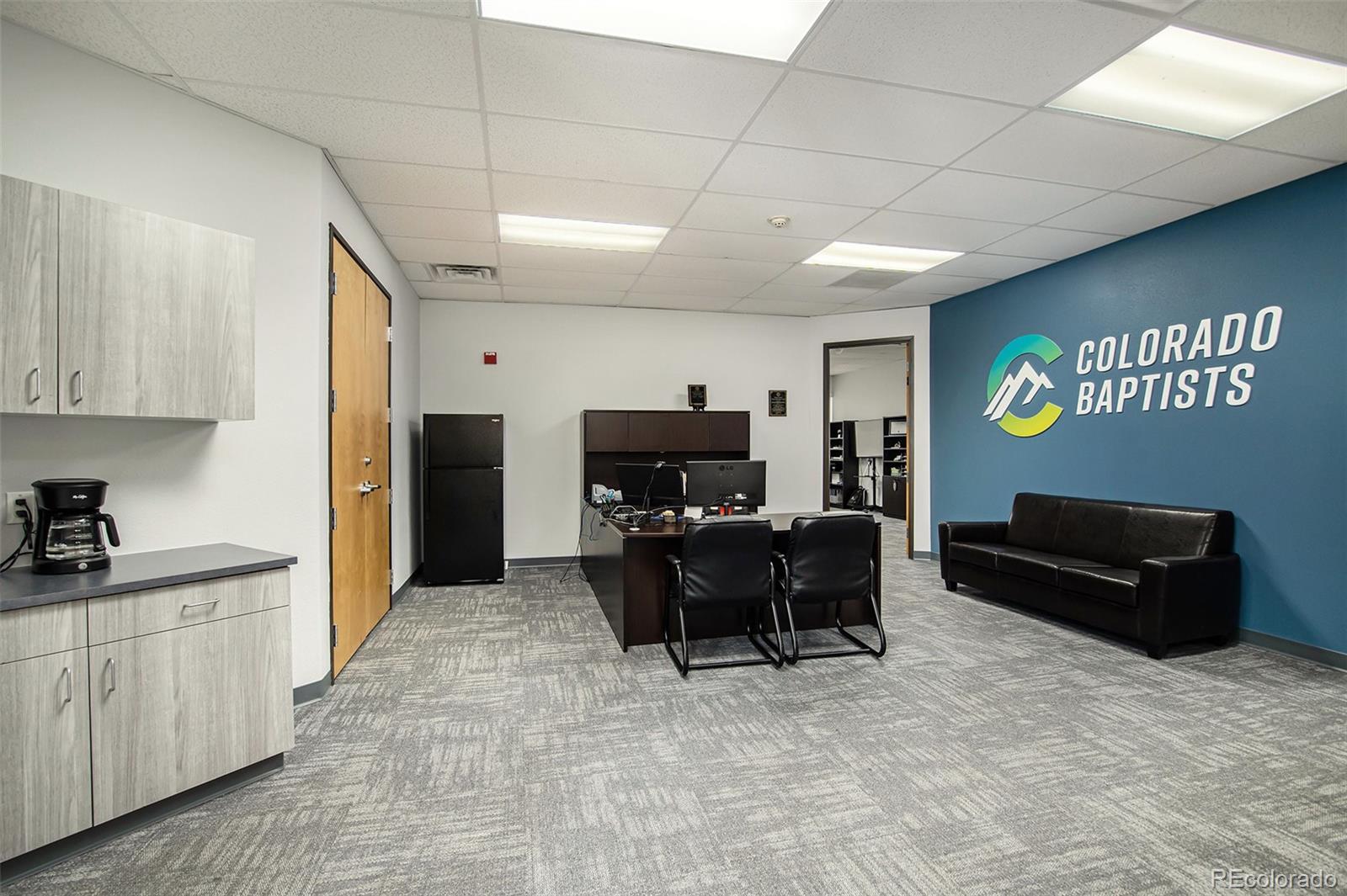 10390 Bradford Road 100