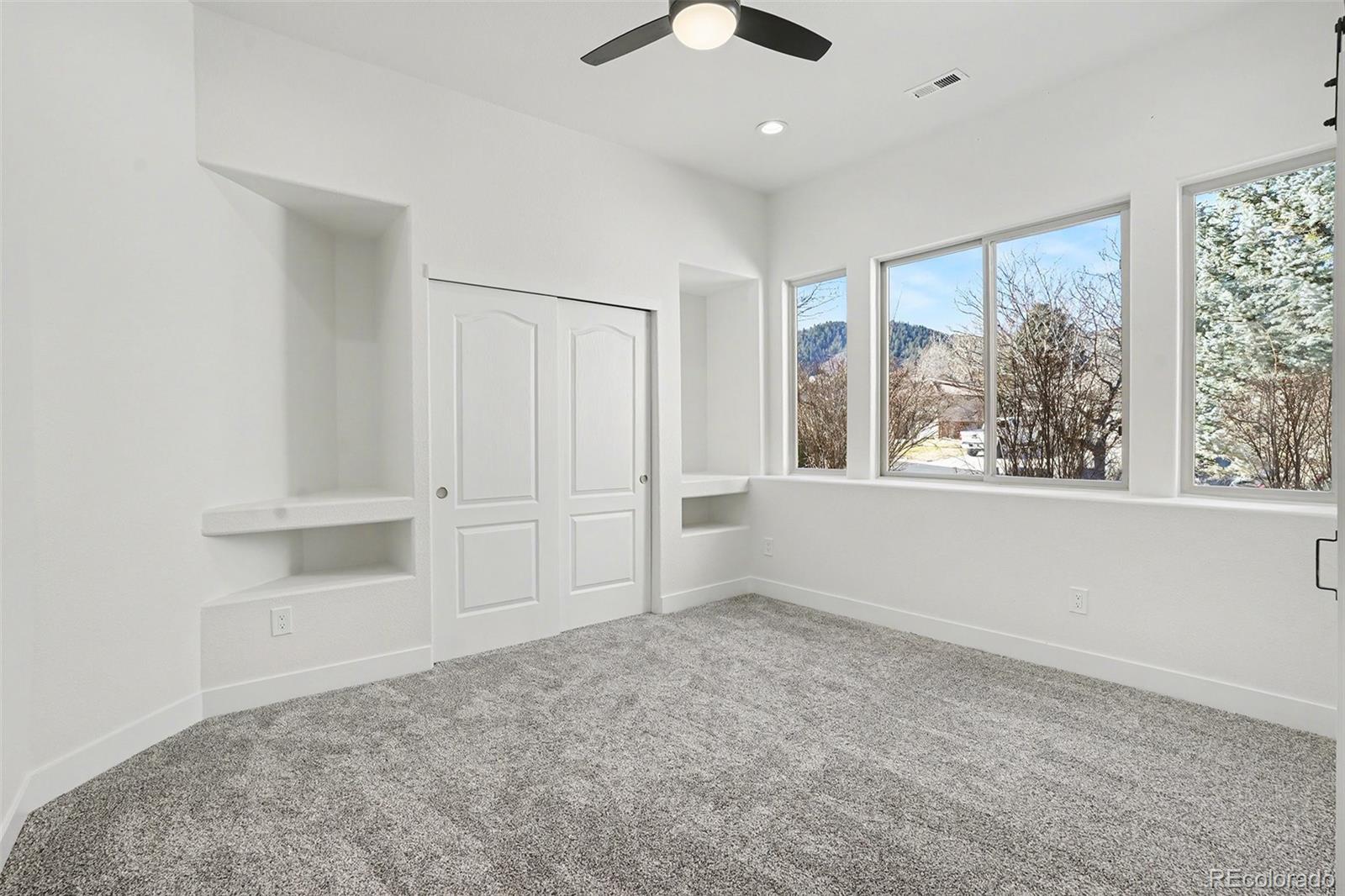 6380 Spotted Fawn Run