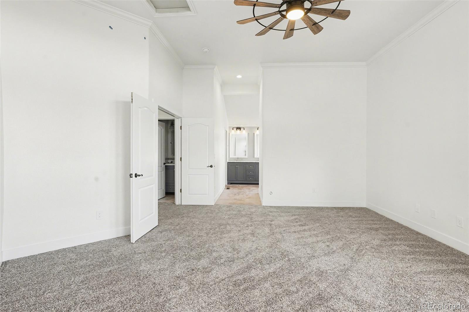 6380 Spotted Fawn Run