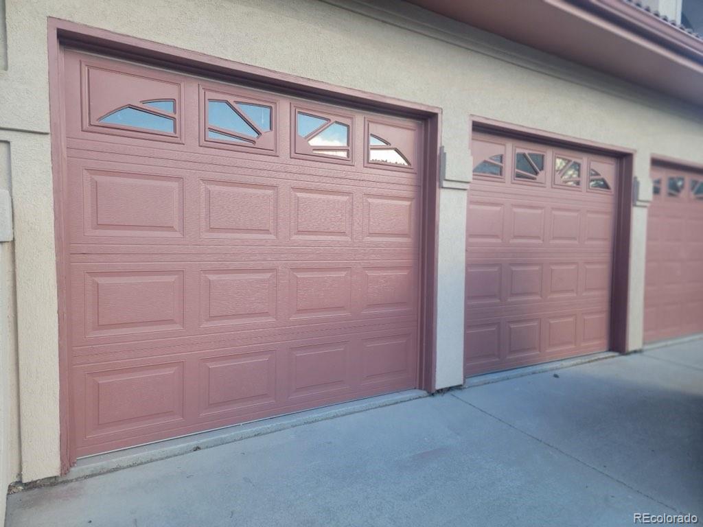 6380 Spotted Fawn Run