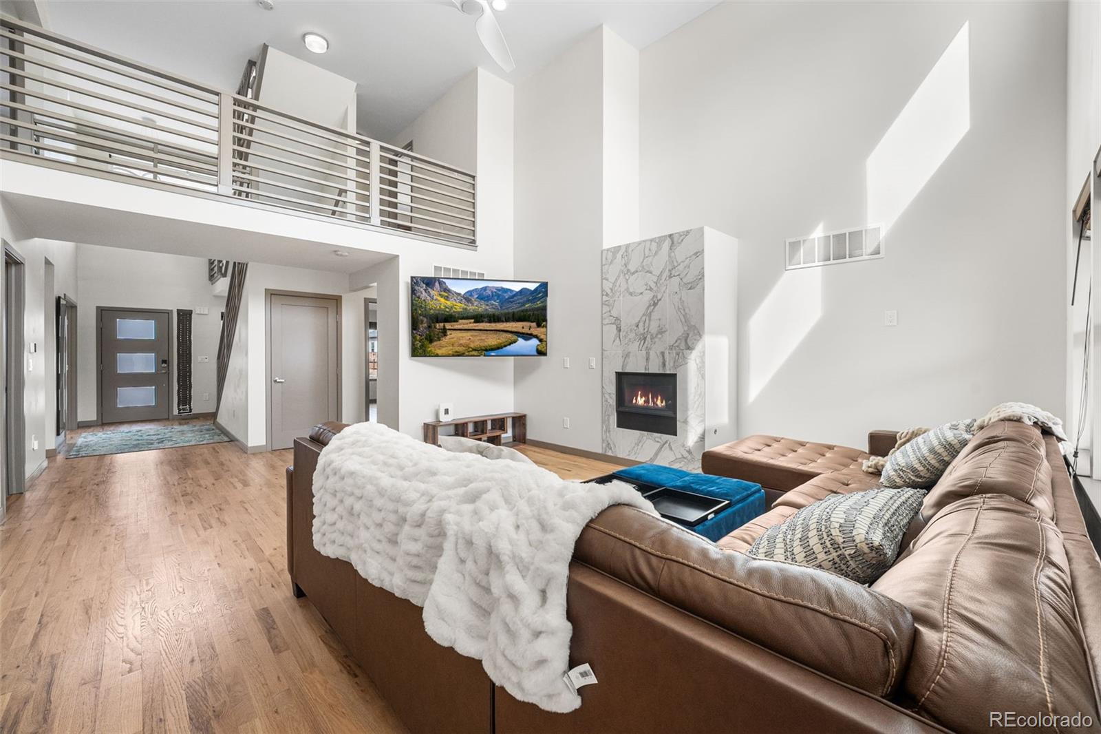 4966 Knox Court