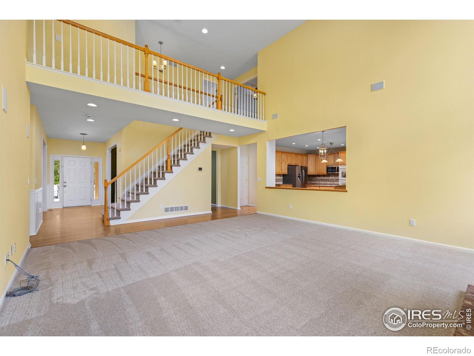 6183 Union Court, Firestone, CO, 80504 4 6183 Union Court