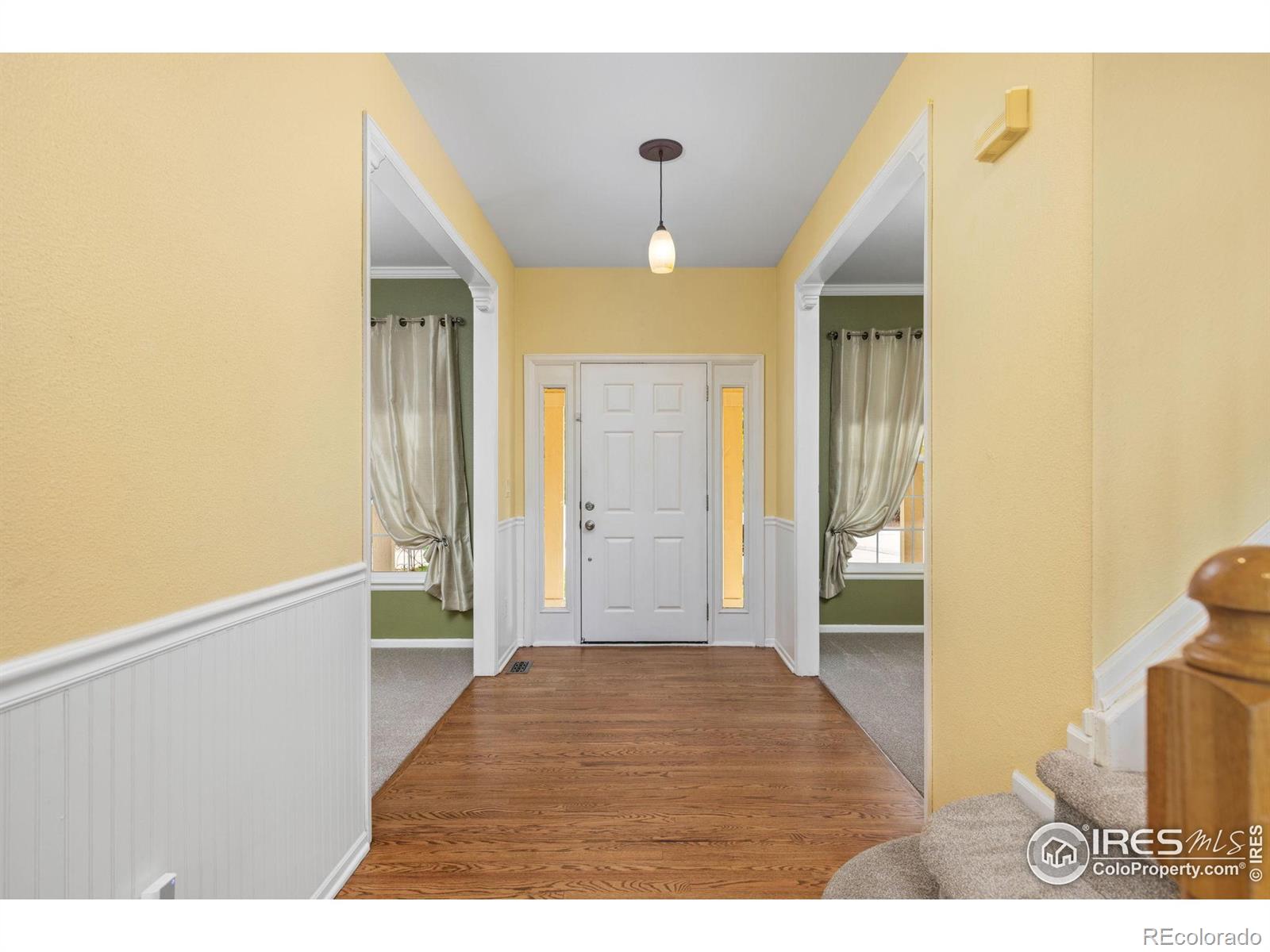 6183 Union Court, Firestone, CO, 80504 2 6183 Union Court