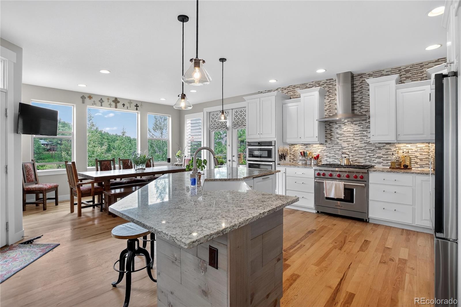 31189 Manitoba Drive