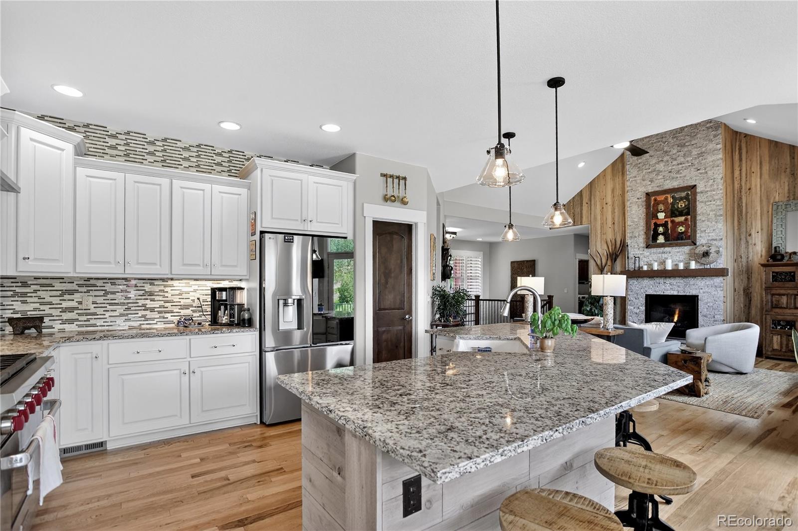 31189 Manitoba Drive