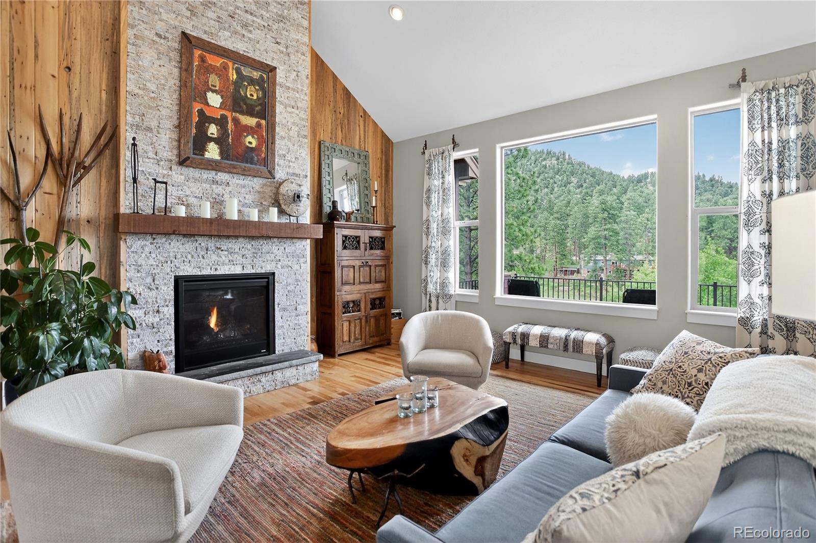 31189 Manitoba Drive