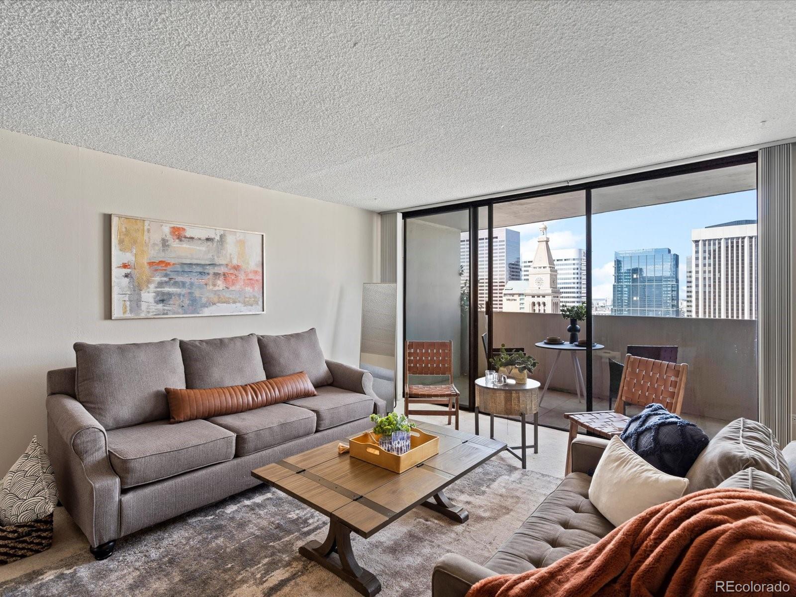 1020 15th Street 24H
