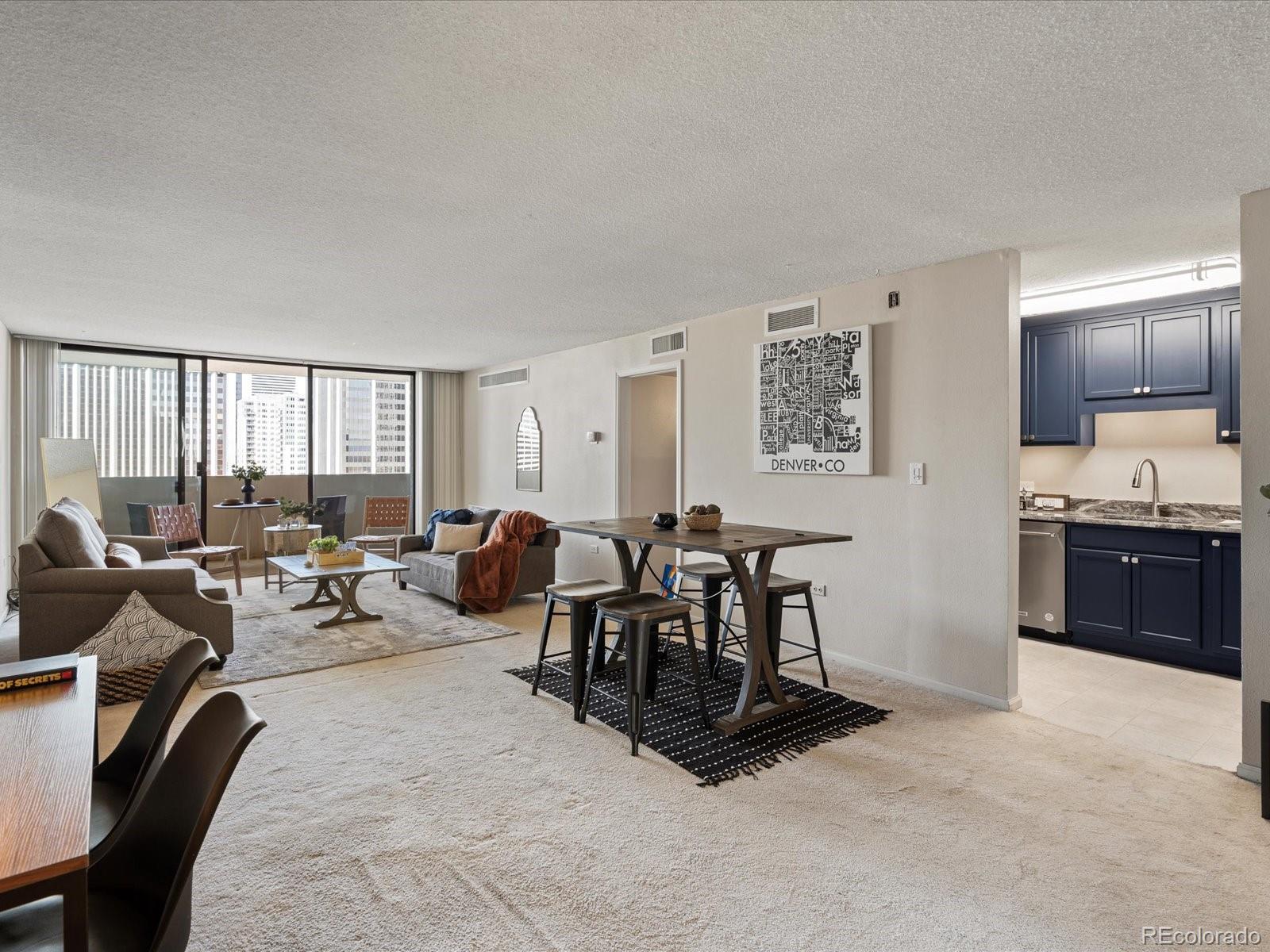 1020 15th Street 24H