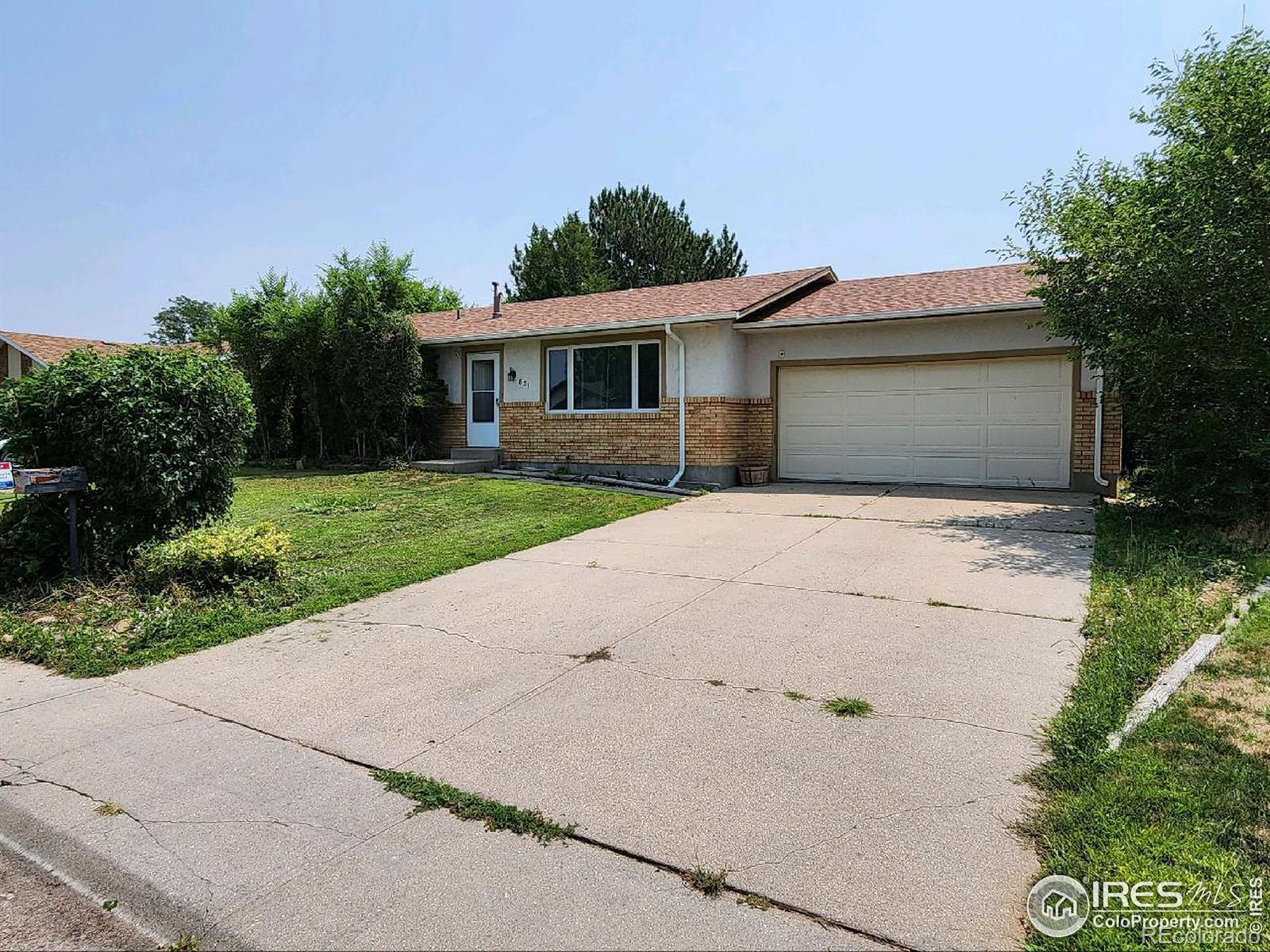 View Sterling, CO 80751 house