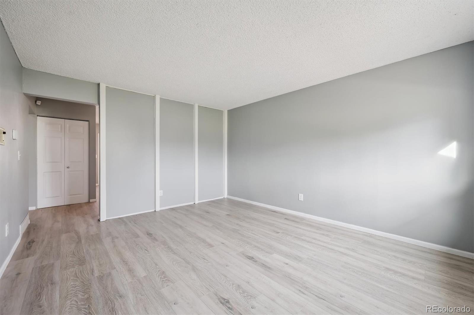 5771 W 92nd Avenue 338