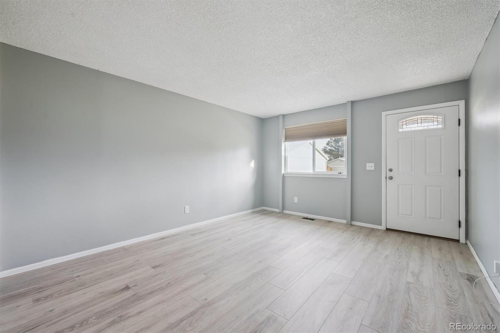 5771 W 92nd Avenue 338