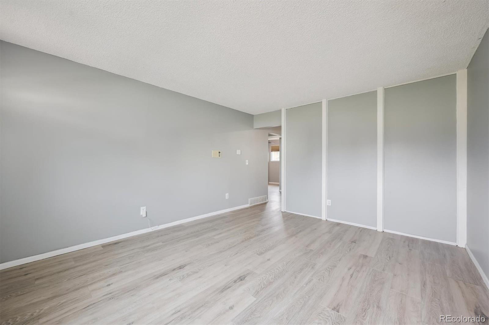 5771 W 92nd Avenue 338